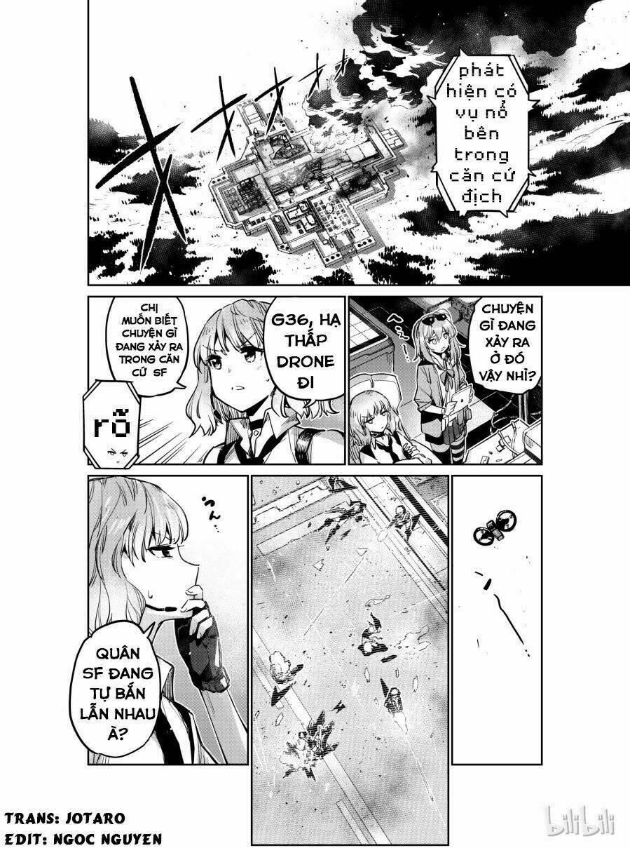 Girls' Frontline - 7 - /uploads/20231129/b7a337d65b2a301c27cbc6c2525572ac/chapter_7/page_2.jpg