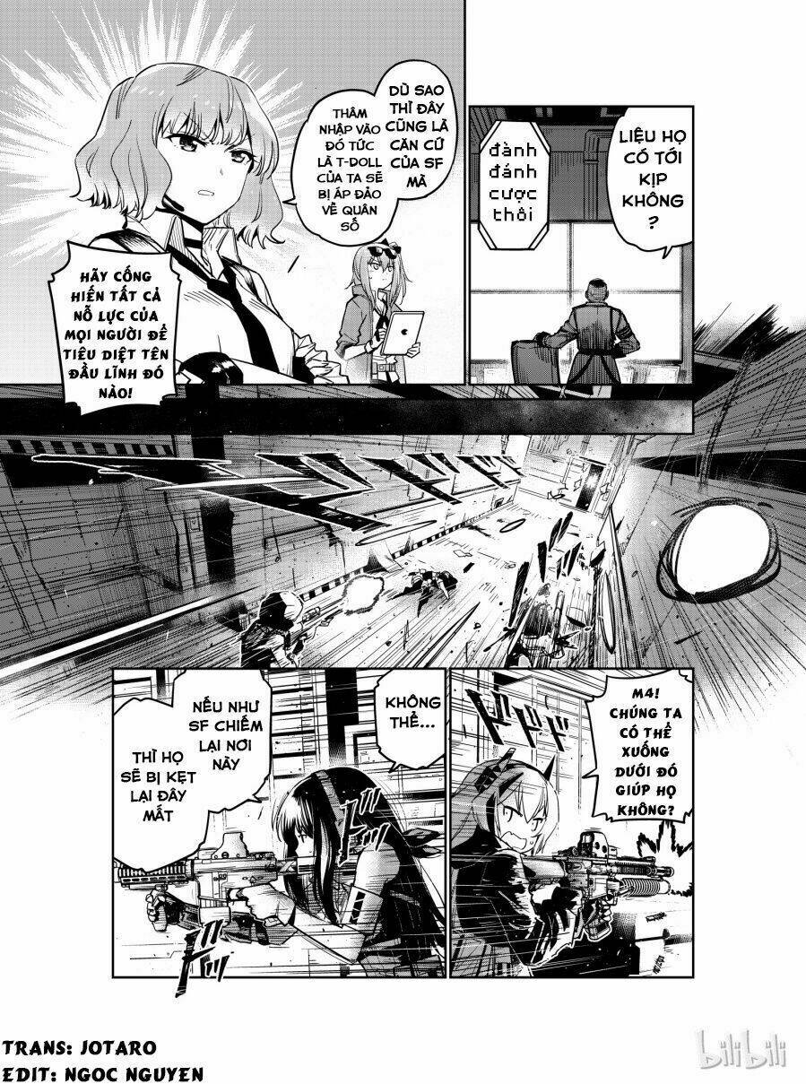 Girls' Frontline - 7 - /uploads/20231129/b7a337d65b2a301c27cbc6c2525572ac/chapter_7/page_20.jpg