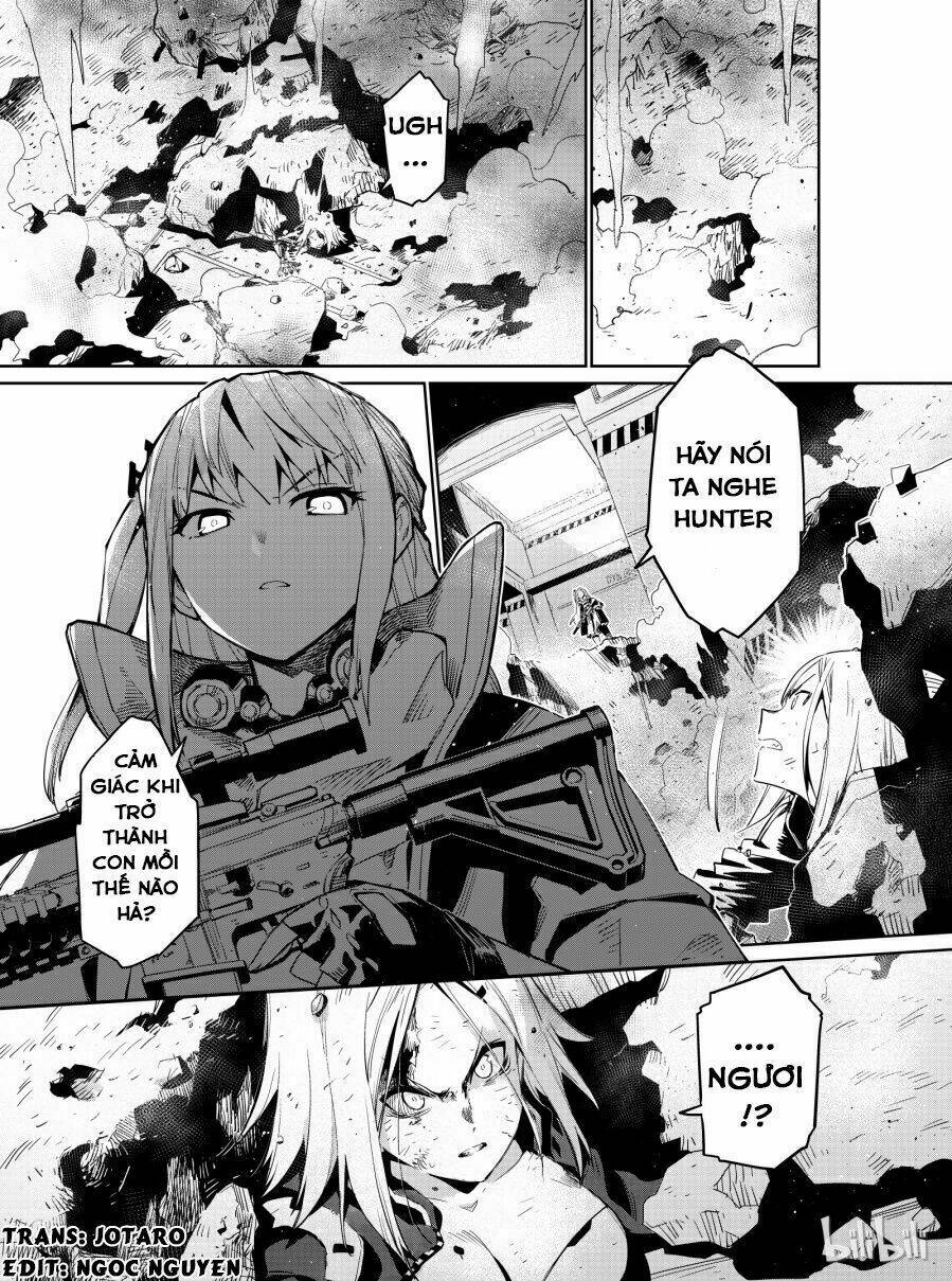 Girls' Frontline - 7 - /uploads/20231129/b7a337d65b2a301c27cbc6c2525572ac/chapter_7/page_24.jpg