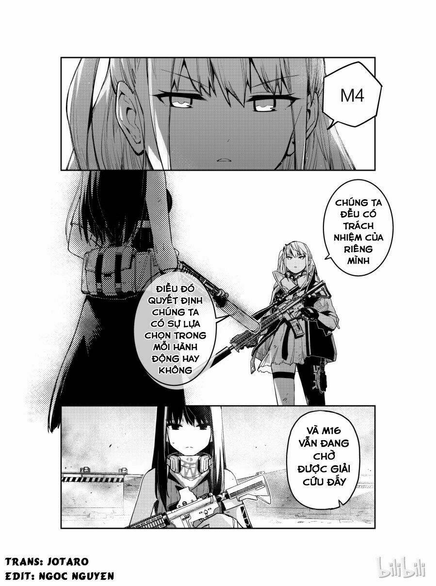 Girls' Frontline - 7 - /uploads/20231129/b7a337d65b2a301c27cbc6c2525572ac/chapter_7/page_28.jpg