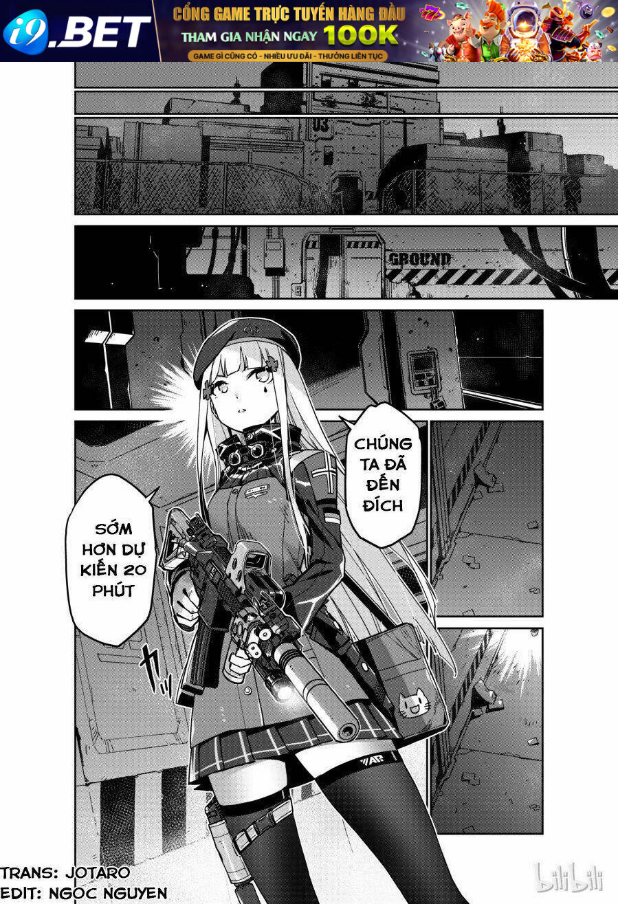 Girls' Frontline - 8 - /uploads/20231129/b7a337d65b2a301c27cbc6c2525572ac/chapter_8/page_16.jpg