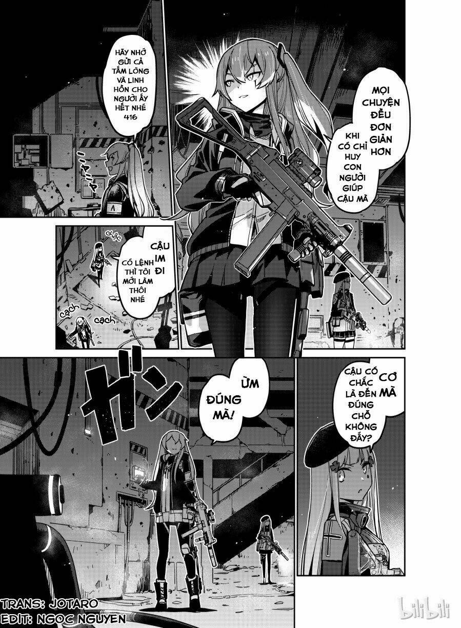 Girls' Frontline - 8 - /uploads/20231129/b7a337d65b2a301c27cbc6c2525572ac/chapter_8/page_17.jpg