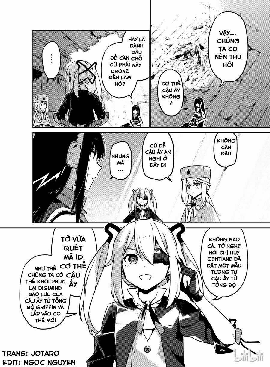 Girls' Frontline - 8 - /uploads/20231129/b7a337d65b2a301c27cbc6c2525572ac/chapter_8/page_28.jpg