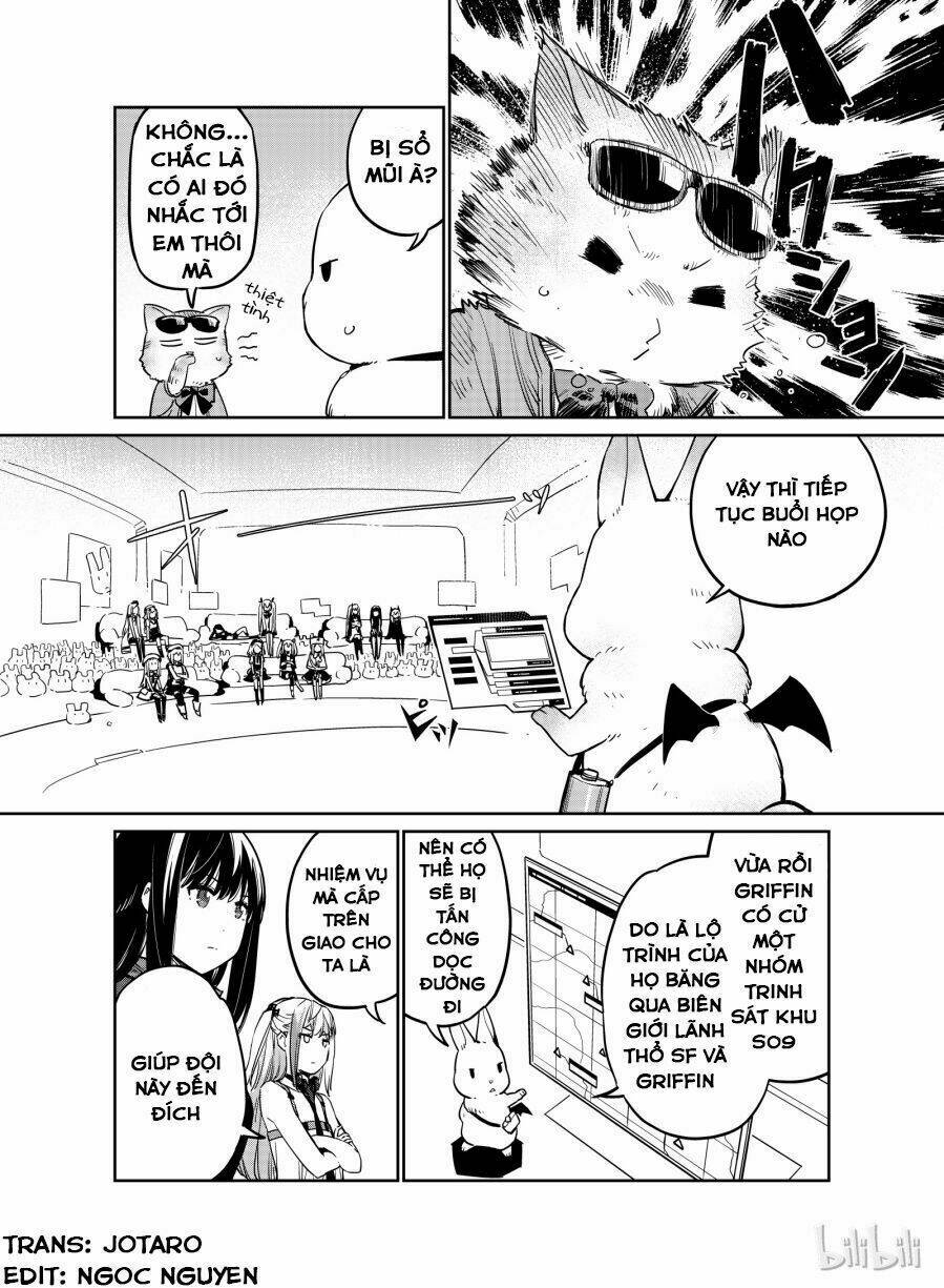 Girls' Frontline - 8 - /uploads/20231129/b7a337d65b2a301c27cbc6c2525572ac/chapter_8/page_6.jpg