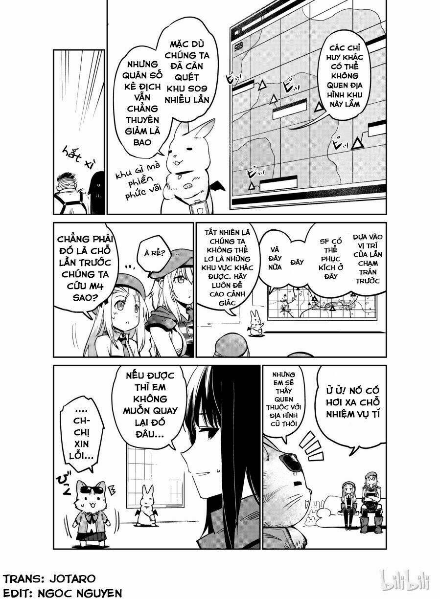 Girls' Frontline - 8 - /uploads/20231129/b7a337d65b2a301c27cbc6c2525572ac/chapter_8/page_7.jpg