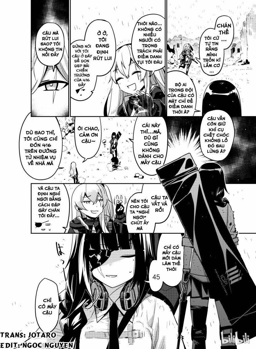 Girls' Frontline - 9 - /uploads/20231129/b7a337d65b2a301c27cbc6c2525572ac/chapter_9/page_28.jpg