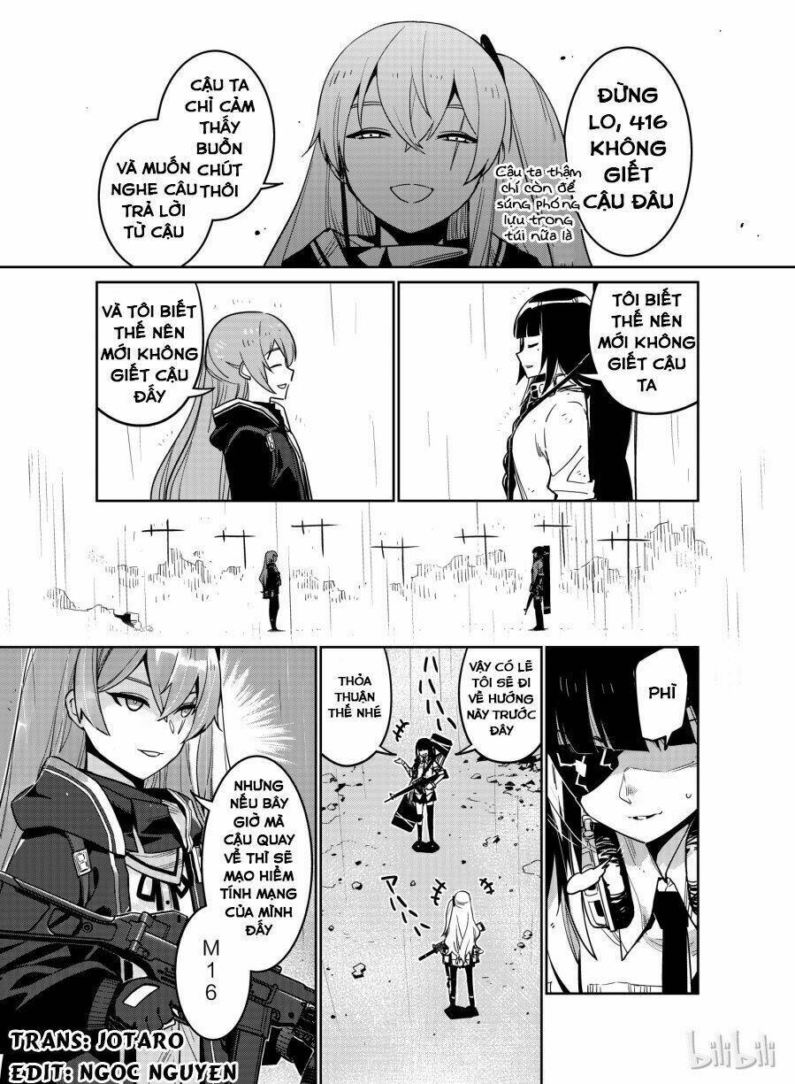 Girls' Frontline - 9 - /uploads/20231129/b7a337d65b2a301c27cbc6c2525572ac/chapter_9/page_29.jpg