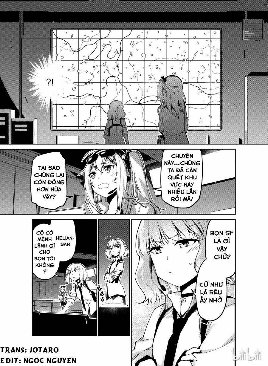 Girls' Frontline - 9 - /uploads/20231129/b7a337d65b2a301c27cbc6c2525572ac/chapter_9/page_3.jpg