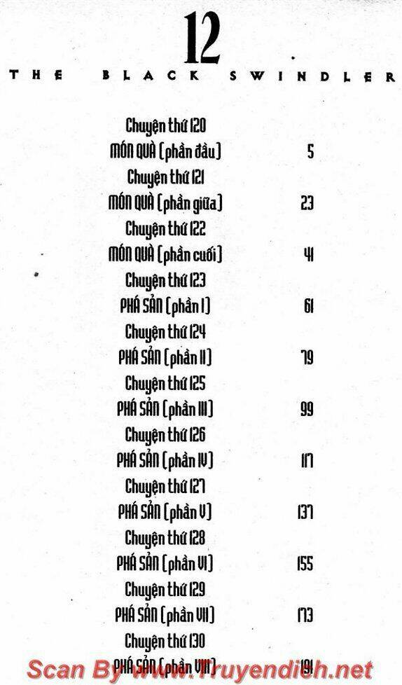 Kurosagi - 120 - /uploads/20231129/ca927239d7b0275acbd4ec564bd821e4/chapter_120/page_3.jpg