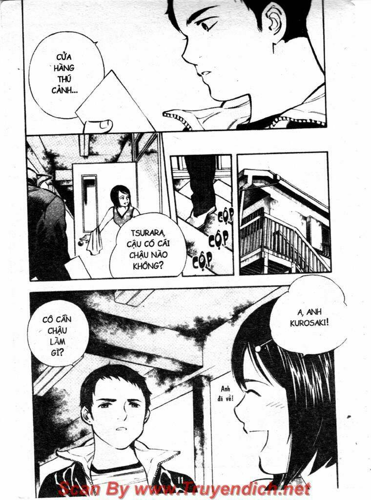 Kurosagi - 131 - /uploads/20231129/ca927239d7b0275acbd4ec564bd821e4/chapter_131/page_13.jpg