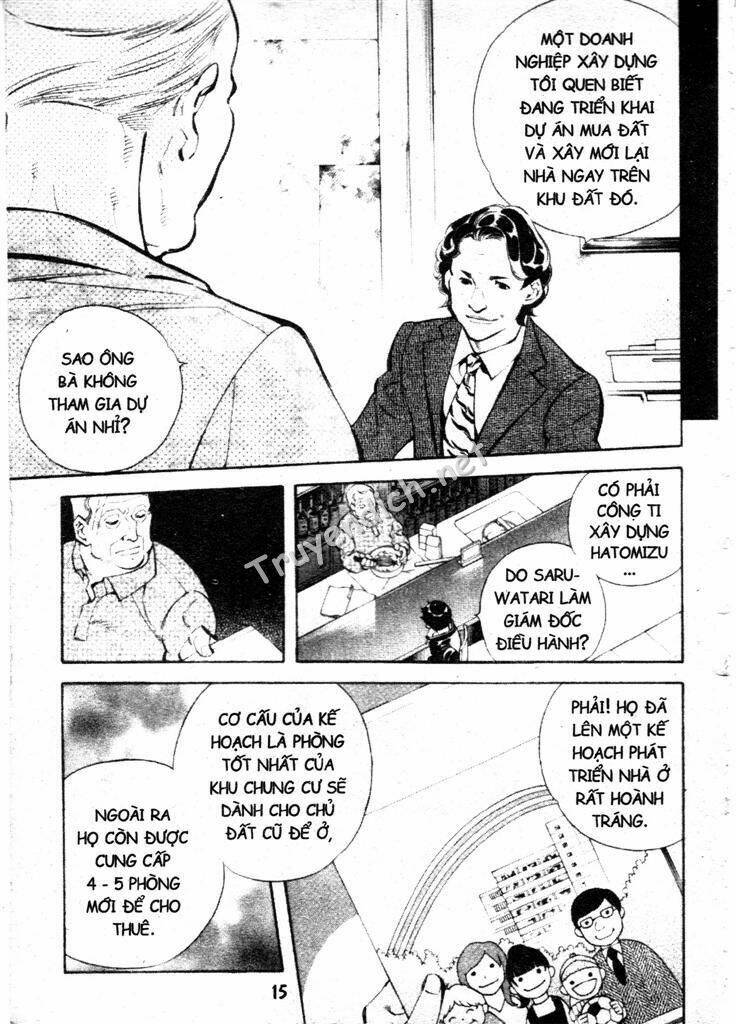 Kurosagi - 186 - /uploads/20231129/ca927239d7b0275acbd4ec564bd821e4/chapter_186/page_14.jpg