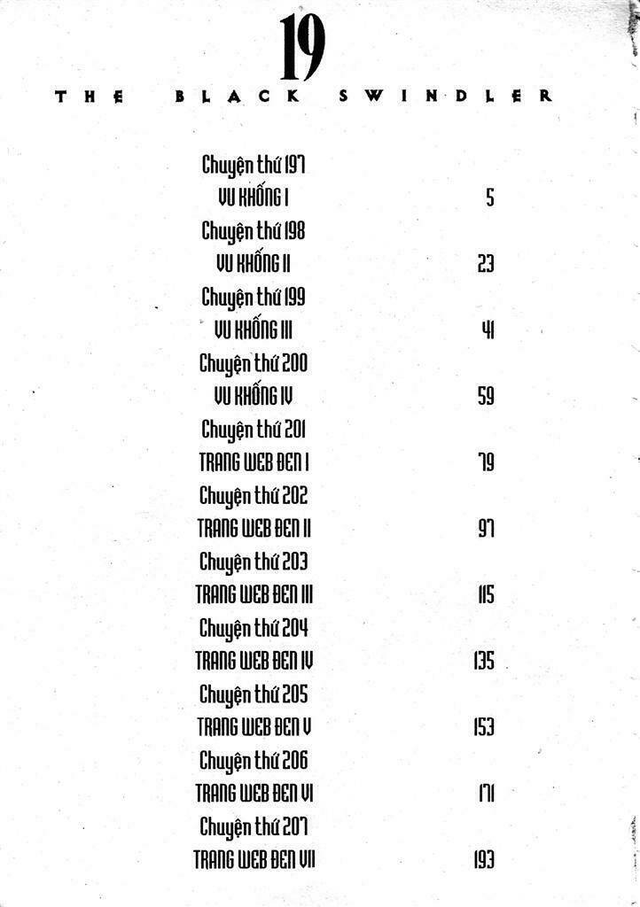 Kurosagi - 197 - /uploads/20231129/ca927239d7b0275acbd4ec564bd821e4/chapter_197/page_5.jpg