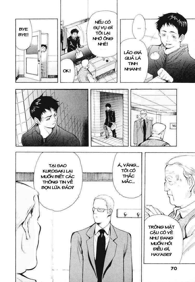 Kurosagi - 2 - /uploads/20231129/ca927239d7b0275acbd4ec564bd821e4/chapter_2/page_25.jpg