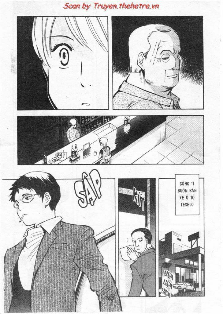 Kurosagi - 31 - /uploads/20231129/ca927239d7b0275acbd4ec564bd821e4/chapter_31/page_7.jpg