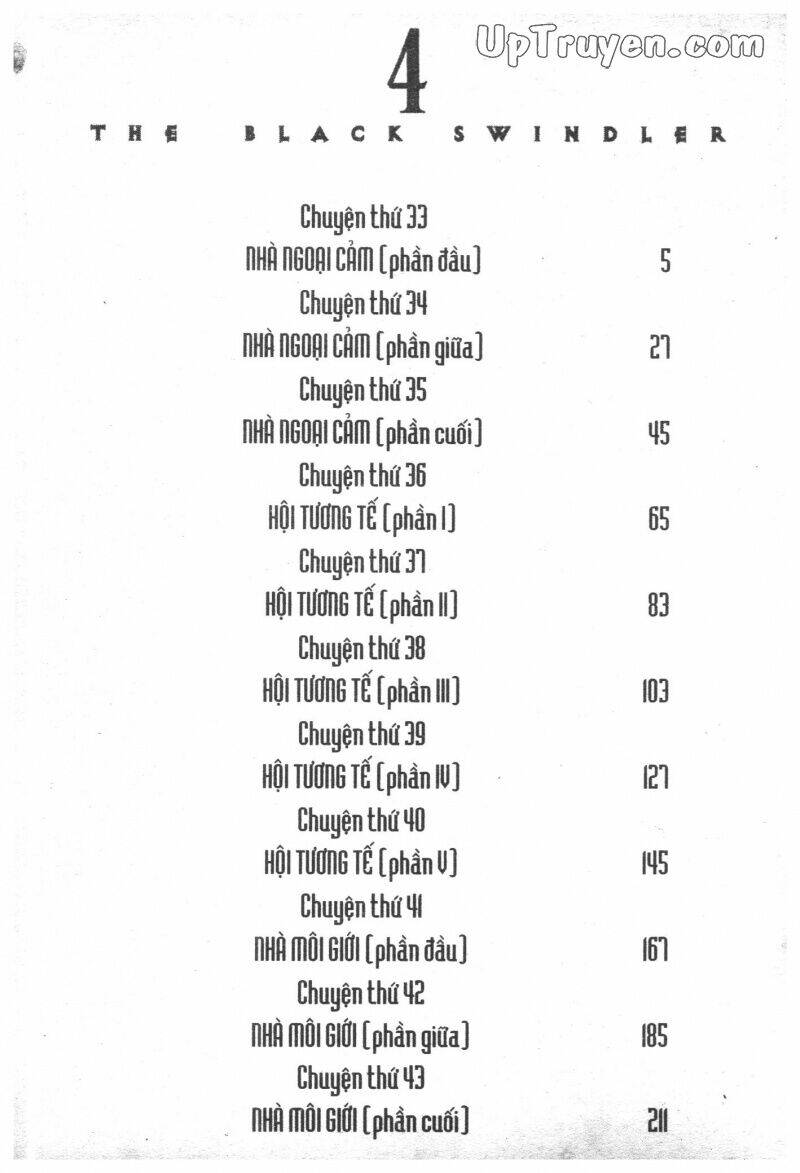 Kurosagi - 33 - /uploads/20231129/ca927239d7b0275acbd4ec564bd821e4/chapter_33/page_5.jpg