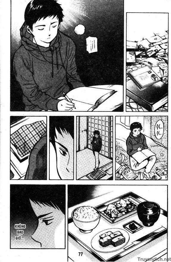 Kurosagi - 36 - /uploads/20231129/ca927239d7b0275acbd4ec564bd821e4/chapter_36/page_15.jpg