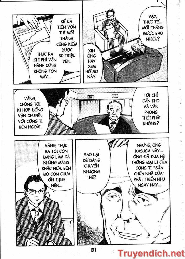 Kurosagi - 39 - /uploads/20231129/ca927239d7b0275acbd4ec564bd821e4/chapter_39/page_13.jpg