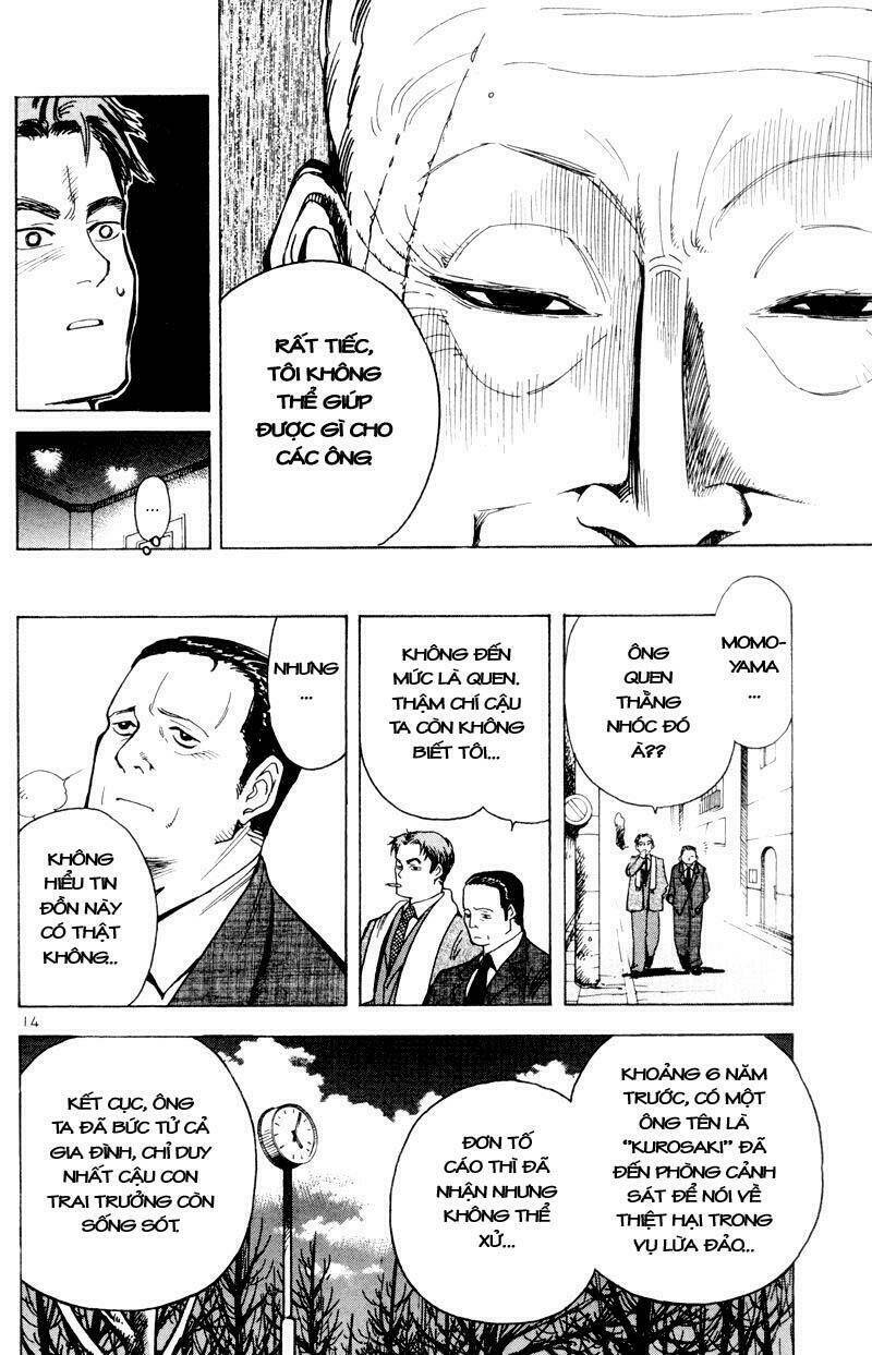 Kurosagi - 5 - /uploads/20231129/ca927239d7b0275acbd4ec564bd821e4/chapter_5/page_14.jpg