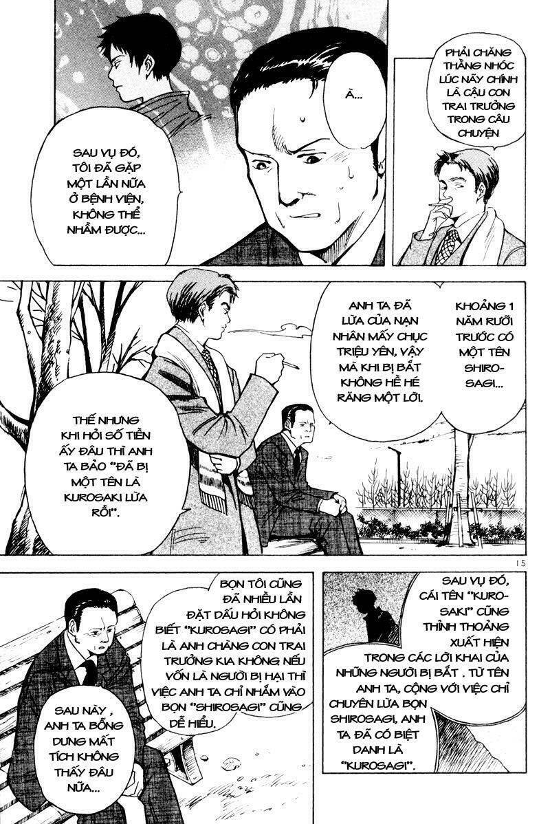 Kurosagi - 5 - /uploads/20231129/ca927239d7b0275acbd4ec564bd821e4/chapter_5/page_15.jpg