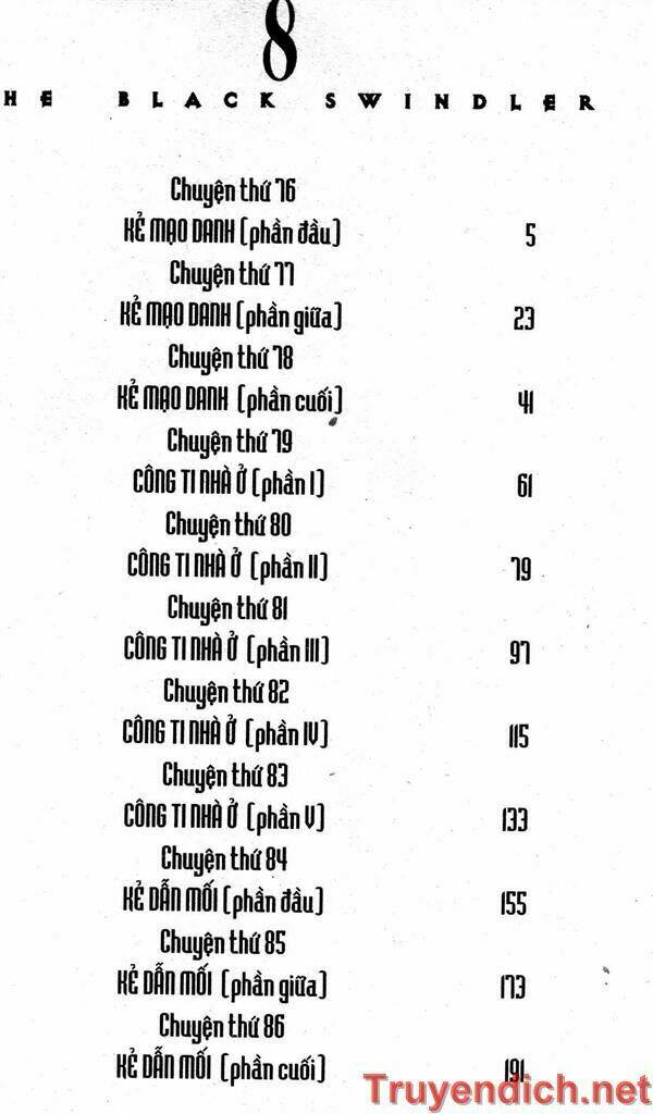 Kurosagi - 54 - /uploads/20231129/ca927239d7b0275acbd4ec564bd821e4/chapter_54/page_1.jpg