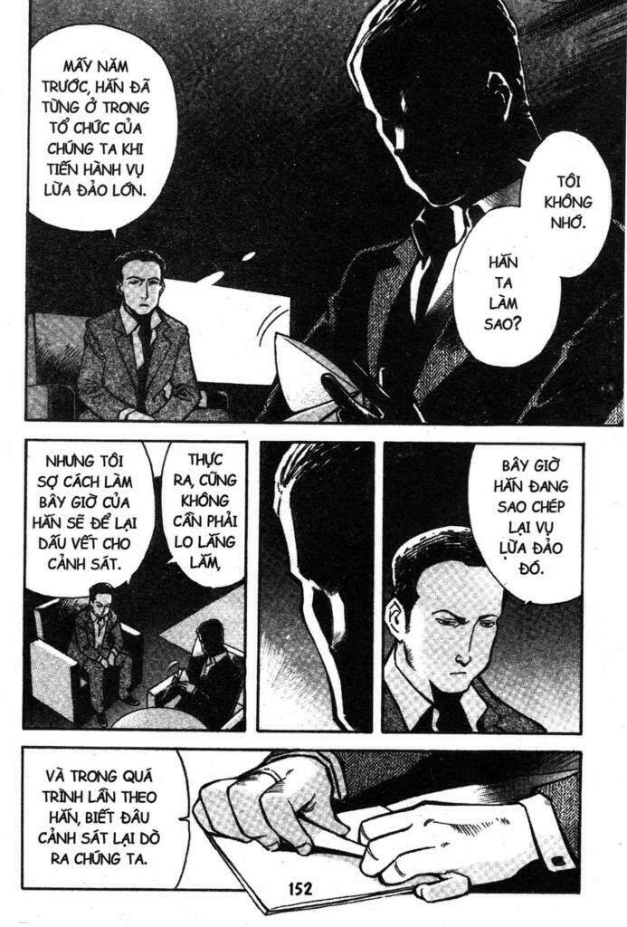 Kurosagi - 62 - /uploads/20231129/ca927239d7b0275acbd4ec564bd821e4/chapter_62/page_15.jpg