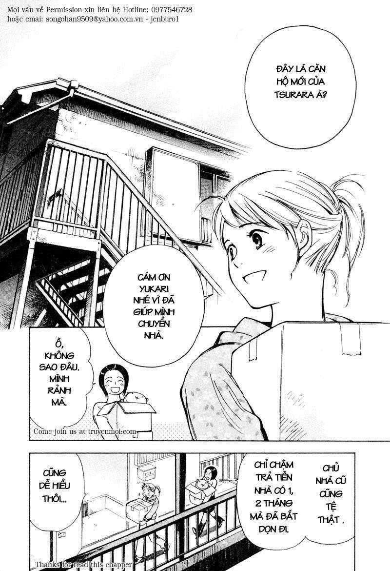 Kurosagi - 8 - /uploads/20231129/ca927239d7b0275acbd4ec564bd821e4/chapter_8/page_3.jpg