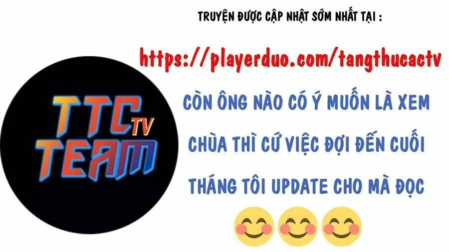 Phục ma lục của thiếu niên nghiện Game - 1 - /uploads/20231130/29eacfde512c50154d97adb416e78926/chapter_1/page_77.jpg