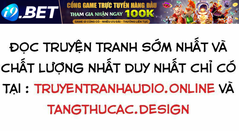 Phục ma lục của thiếu niên nghiện Game - 3 - /uploads/20231130/29eacfde512c50154d97adb416e78926/chapter_3/page_7.jpg