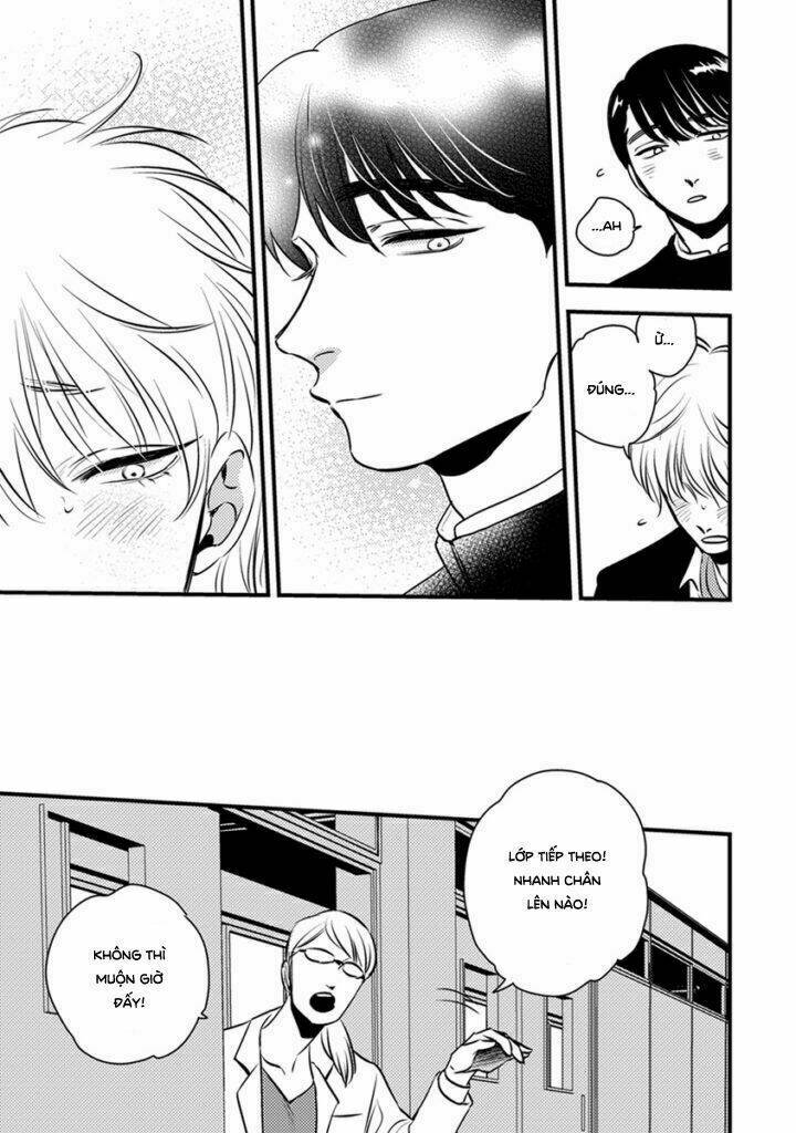 Shounen no Kyoukai - 1 - /uploads/20231130/5d1830cebd0960843aa6ef8de74727cc/chapter_1/page_33.jpg