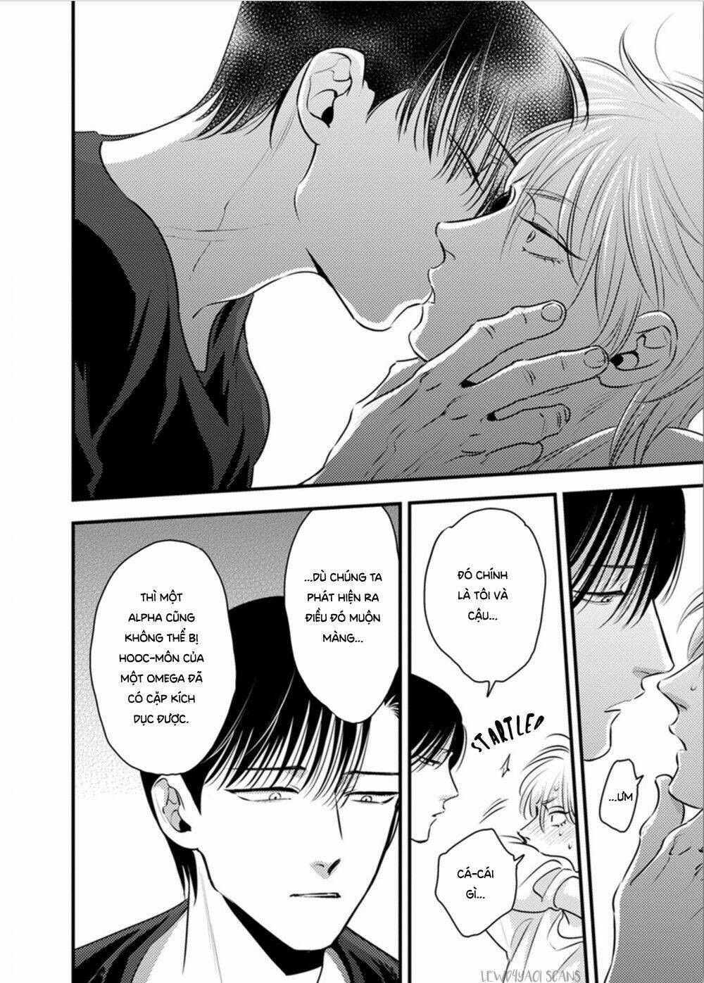 Shounen no Kyoukai - 10 - /uploads/20231130/5d1830cebd0960843aa6ef8de74727cc/chapter_10/page_22.jpg