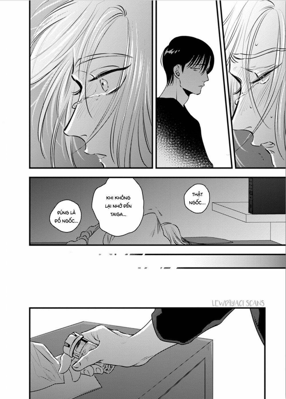 Shounen no Kyoukai - 10 - /uploads/20231130/5d1830cebd0960843aa6ef8de74727cc/chapter_10/page_34.jpg