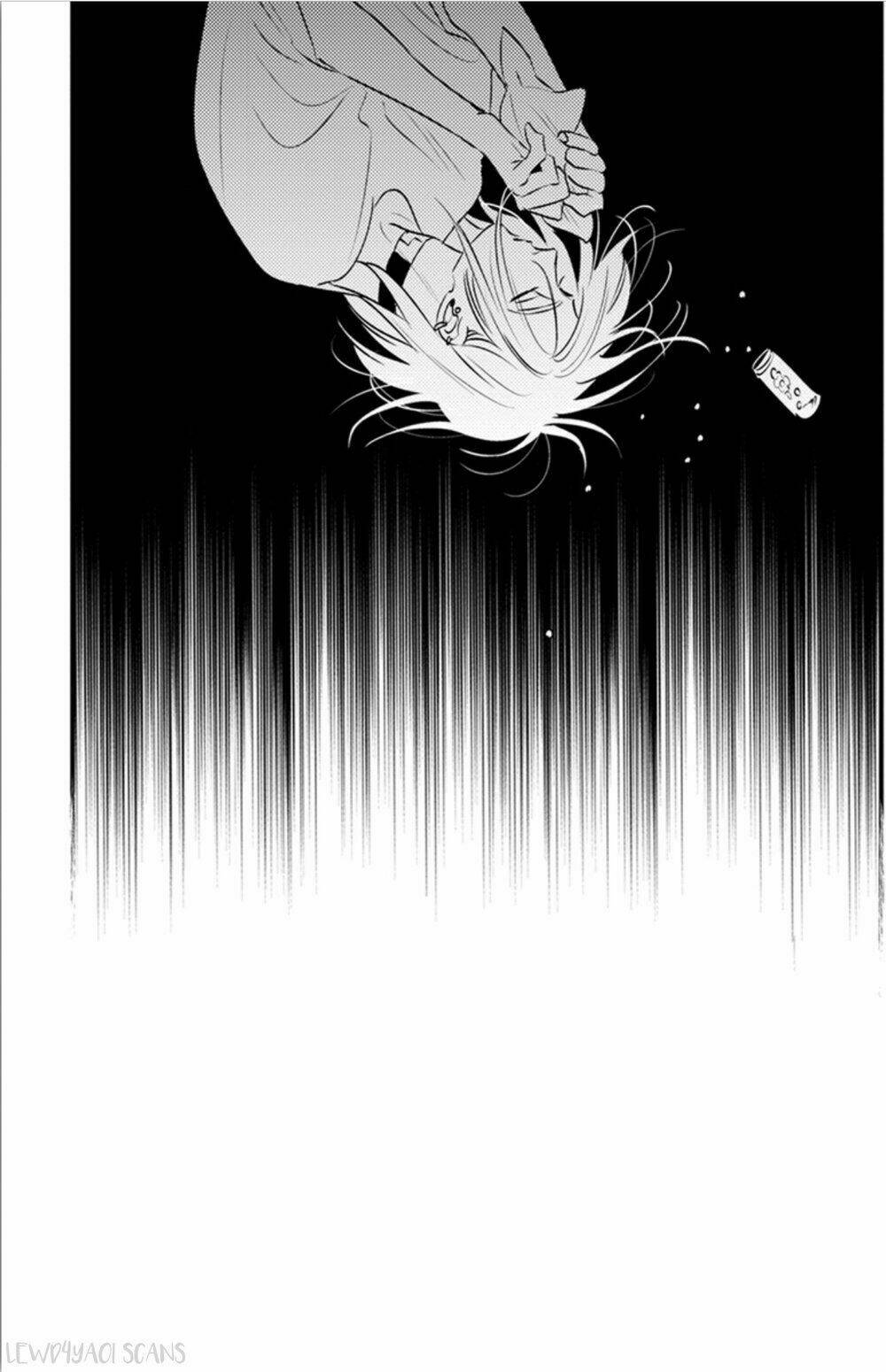 Shounen no Kyoukai - 11 - /uploads/20231130/5d1830cebd0960843aa6ef8de74727cc/chapter_11/page_38.jpg