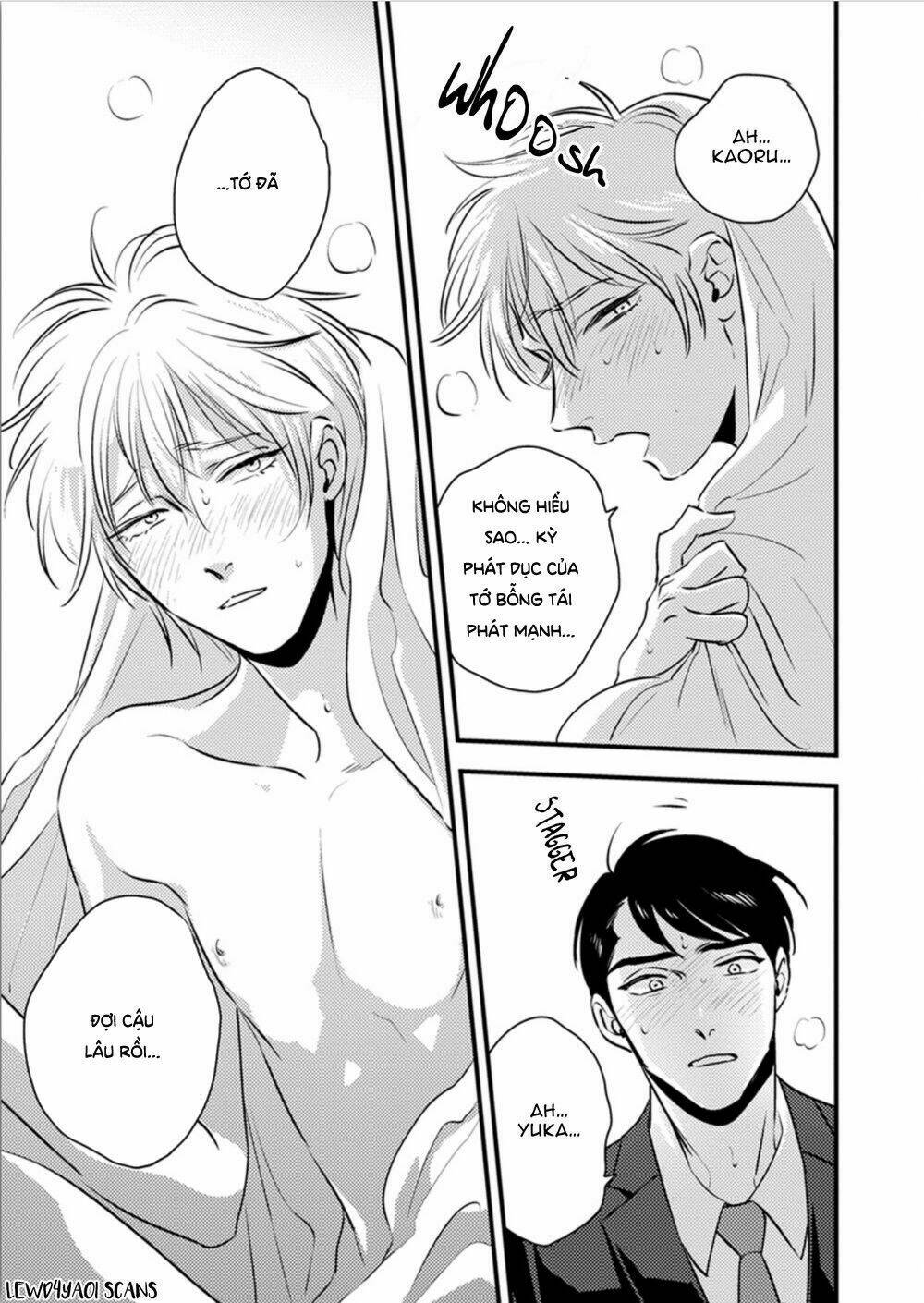 Shounen no Kyoukai - 12 - /uploads/20231130/5d1830cebd0960843aa6ef8de74727cc/chapter_12/page_34.jpg