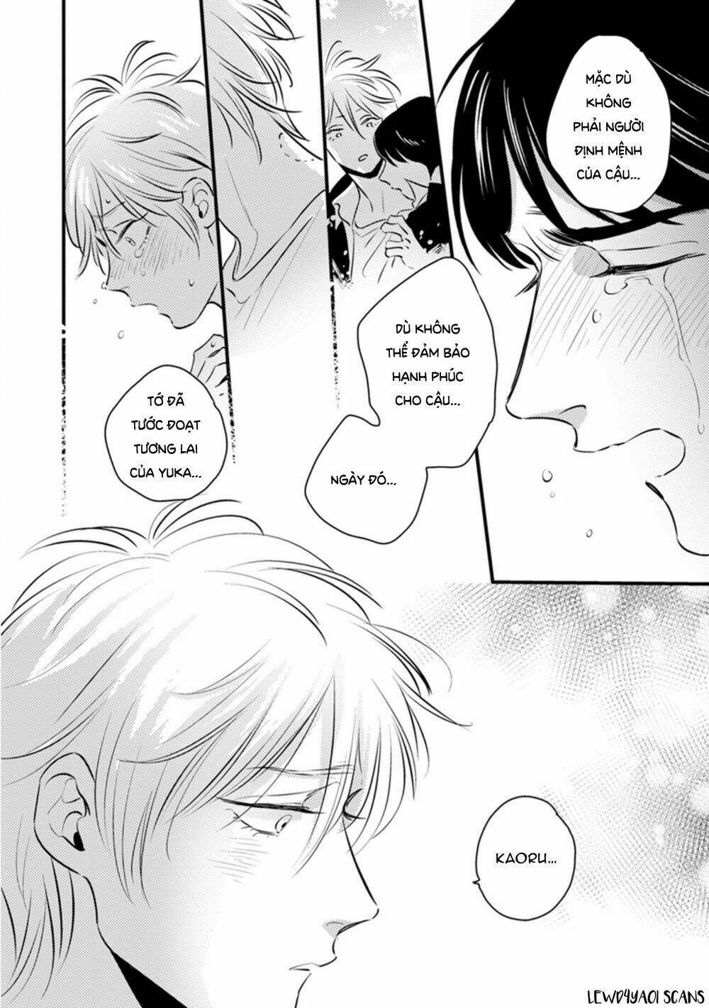 Shounen no Kyoukai - 12 - /uploads/20231130/5d1830cebd0960843aa6ef8de74727cc/chapter_12/page_41.jpg