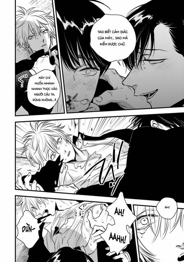 Shounen no Kyoukai - 5 - /uploads/20231130/5d1830cebd0960843aa6ef8de74727cc/chapter_5/page_10.jpg