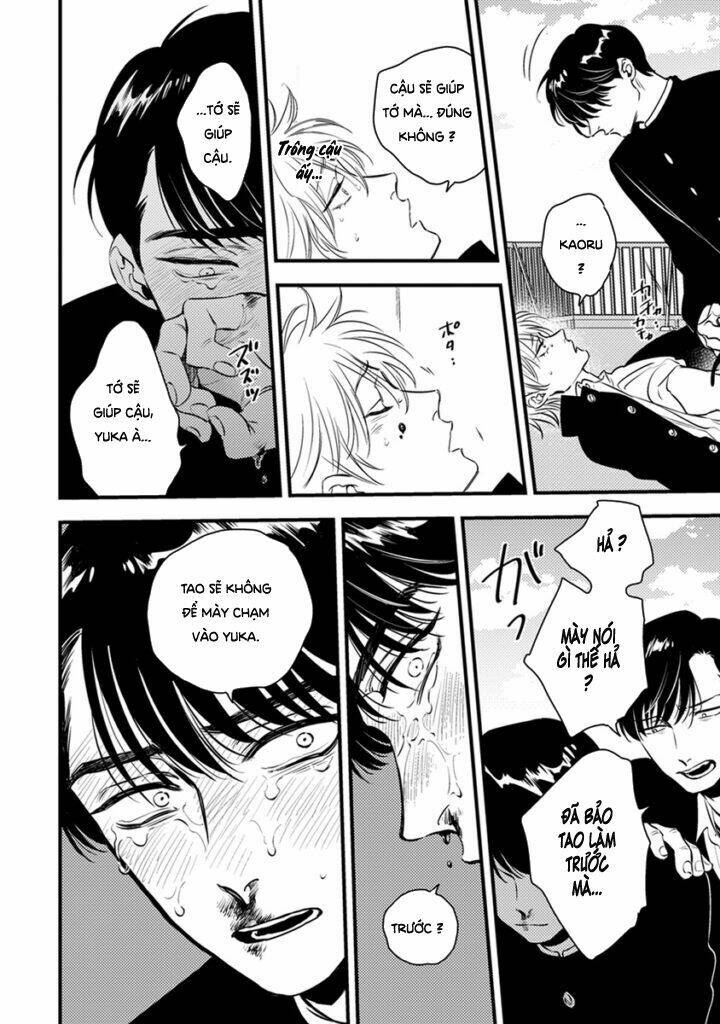 Shounen no Kyoukai - 5 - /uploads/20231130/5d1830cebd0960843aa6ef8de74727cc/chapter_5/page_14.jpg