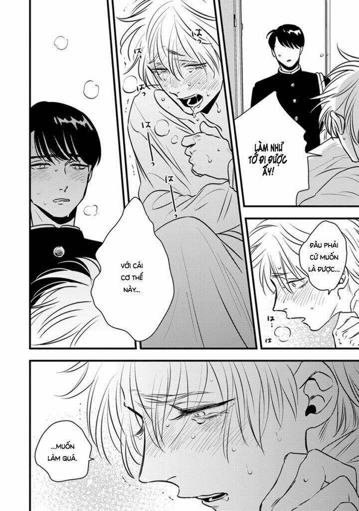 Shounen no Kyoukai - 6 - /uploads/20231130/5d1830cebd0960843aa6ef8de74727cc/chapter_6/page_10.jpg