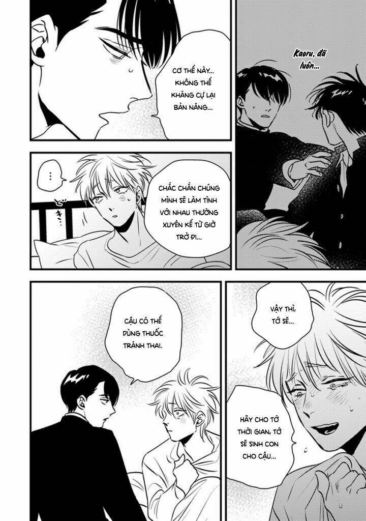 Shounen no Kyoukai - 6 - /uploads/20231130/5d1830cebd0960843aa6ef8de74727cc/chapter_6/page_18.jpg