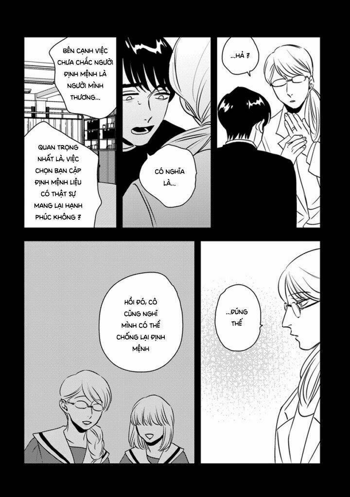 Shounen no Kyoukai - 6 - /uploads/20231130/5d1830cebd0960843aa6ef8de74727cc/chapter_6/page_23.jpg