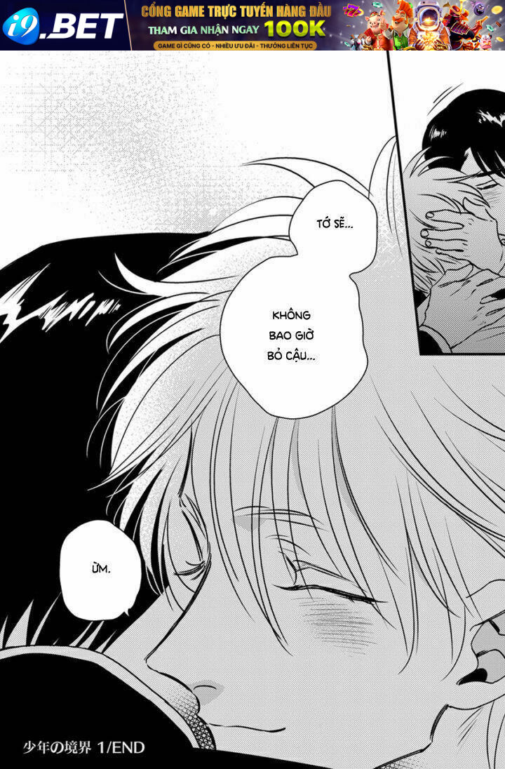 Shounen no Kyoukai - 6 - /uploads/20231130/5d1830cebd0960843aa6ef8de74727cc/chapter_6/page_26.jpg