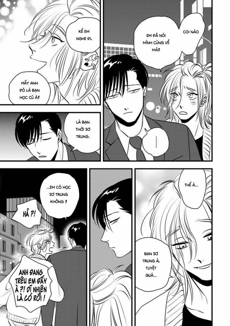 Shounen no Kyoukai - 7 - /uploads/20231130/5d1830cebd0960843aa6ef8de74727cc/chapter_7/page_13.jpg