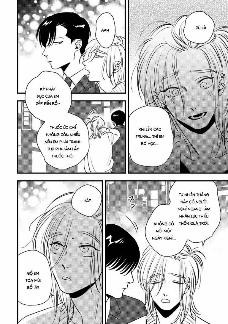 Shounen no Kyoukai - 7 - /uploads/20231130/5d1830cebd0960843aa6ef8de74727cc/chapter_7/page_14.jpg