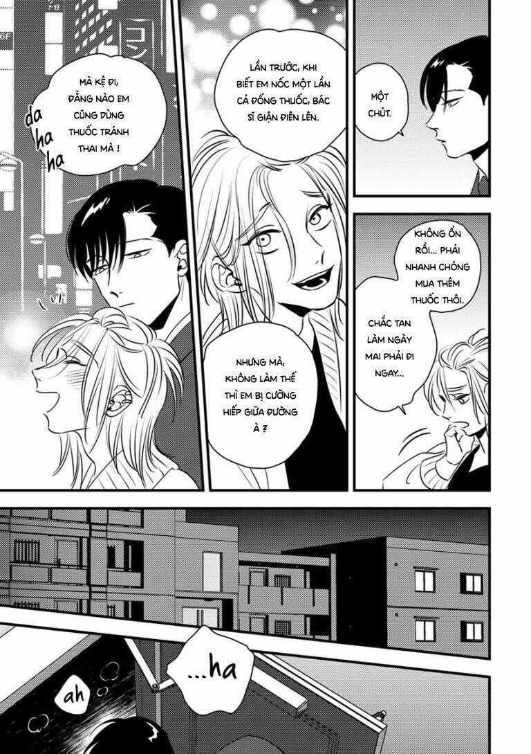 Shounen no Kyoukai - 7 - /uploads/20231130/5d1830cebd0960843aa6ef8de74727cc/chapter_7/page_15.jpg