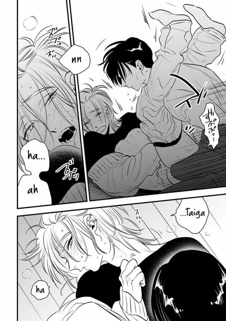 Shounen no Kyoukai - 7 - /uploads/20231130/5d1830cebd0960843aa6ef8de74727cc/chapter_7/page_18.jpg