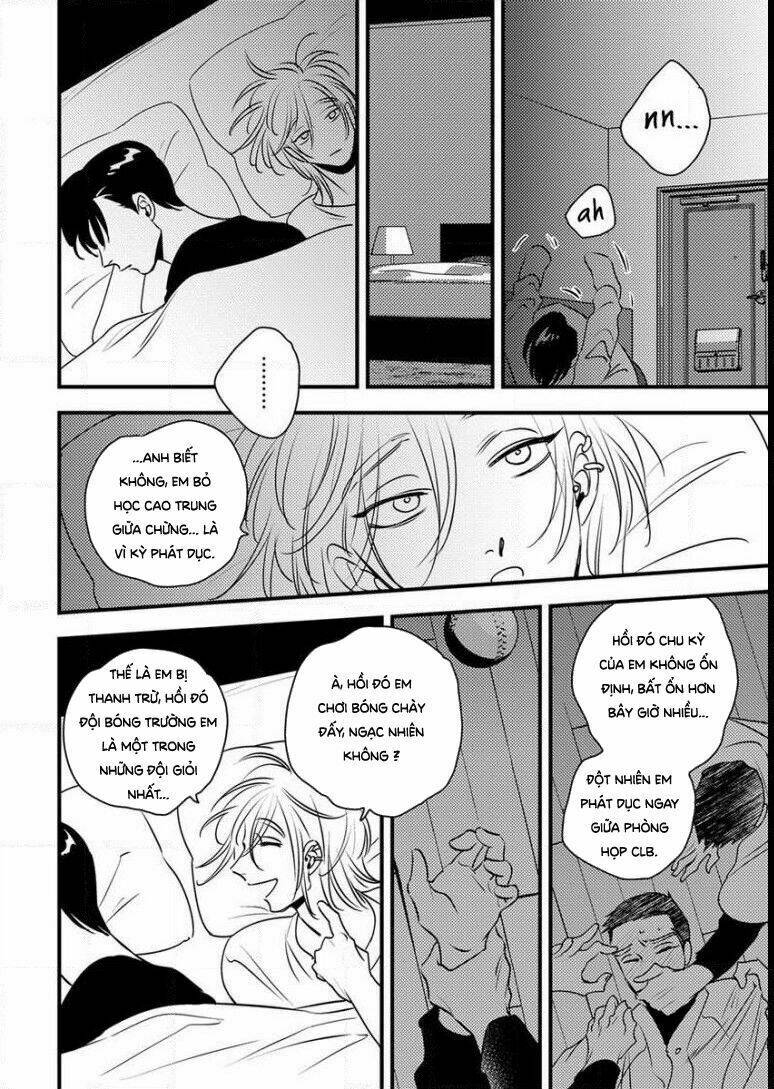 Shounen no Kyoukai - 7 - /uploads/20231130/5d1830cebd0960843aa6ef8de74727cc/chapter_7/page_20.jpg