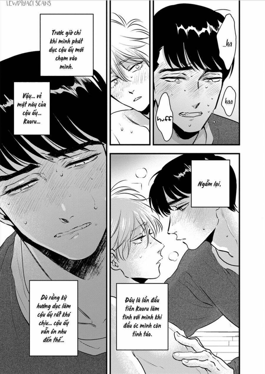 Shounen no Kyoukai - 9 - /uploads/20231130/5d1830cebd0960843aa6ef8de74727cc/chapter_9/page_10.jpg