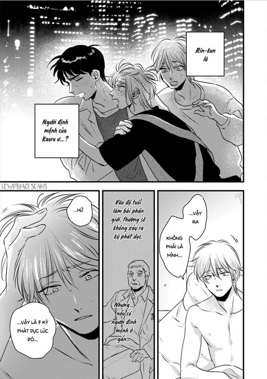 Shounen no Kyoukai - 9 - /uploads/20231130/5d1830cebd0960843aa6ef8de74727cc/chapter_9/page_14.jpg