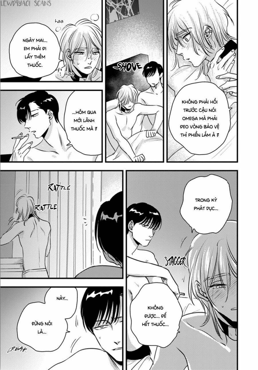 Shounen no Kyoukai - 9 - /uploads/20231130/5d1830cebd0960843aa6ef8de74727cc/chapter_9/page_18.jpg