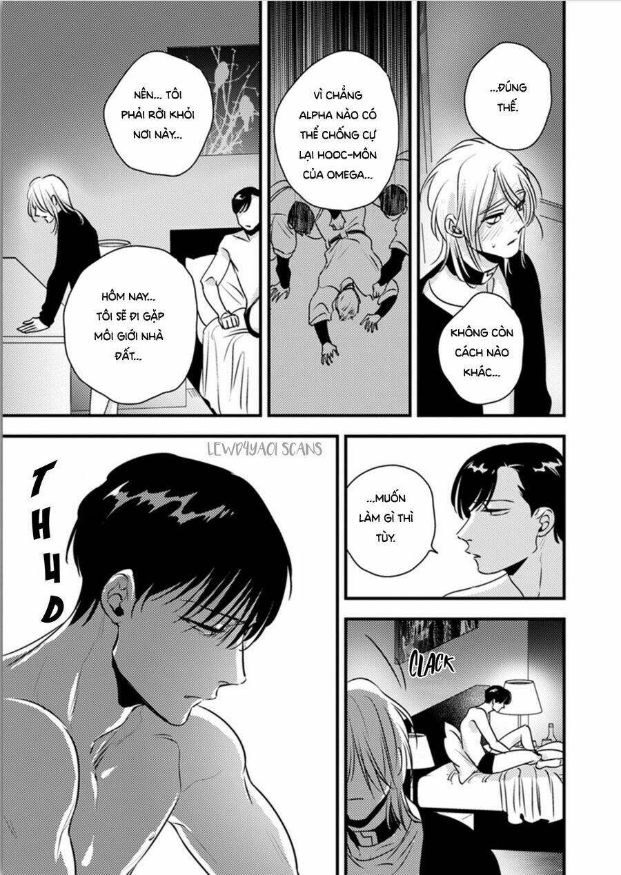 Shounen no Kyoukai - 9 - /uploads/20231130/5d1830cebd0960843aa6ef8de74727cc/chapter_9/page_24.jpg