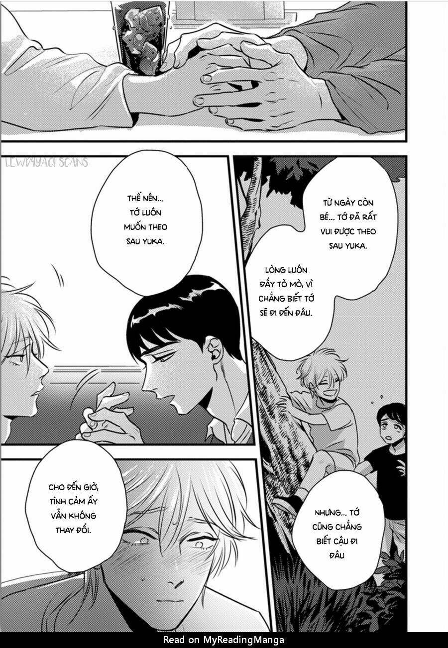 Shounen no Kyoukai - 9 - /uploads/20231130/5d1830cebd0960843aa6ef8de74727cc/chapter_9/page_30.jpg